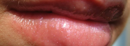 Обновки для губ: Chanel, Guerlain, Clarins