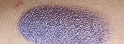 Мои помощники для макияжа глаз. MAC и Make up for ever