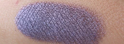 Мои помощники для макияжа глаз. MAC и Make up for ever