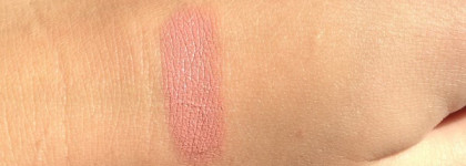 Dolce&Gabbana Lipstick №54 Mandorla и Lipgloss №80 Candy