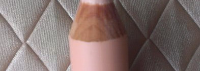 Карандаш для бровей "Eye brow duo" от Eva Mosaic (существует только в одном оттенке)  - удивительное рядом