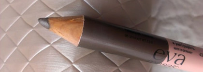 Карандаш для бровей "Eye brow duo" от Eva Mosaic (существует только в одном оттенке)  - удивительное рядом