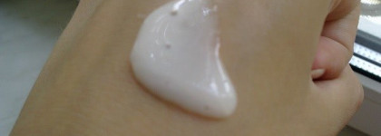 Мои любимые средства для волос от Angel Professional