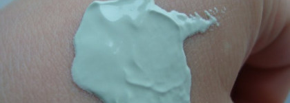 Основы основ