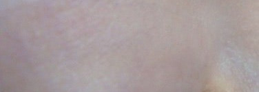 Тушь Chanel Inimitable Intense (пробник) или не писал только ленивый, но и я напишу