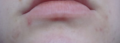Первый блин не комом или Clarins Skin Illusion Natural Radiance Foundation SPF 10 в оттенке 103 Ivory