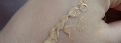 "Ева" в моей косметичке