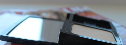 Dior Diorskin Forever Compact Flawless Perfection Fusion Wear Makeup SPF 25 010 ivory