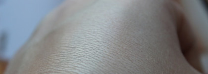 Dior Diorskin Forever Compact Flawless Perfection Fusion Wear Makeup SPF 25 010 ivory