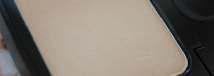 Dior Diorskin Forever Compact Flawless Perfection Fusion Wear Makeup SPF 25 010 ivory