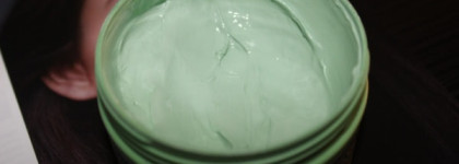 Проблемная чувствительная кожа и мой уход за ней