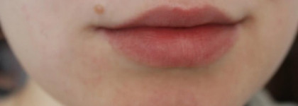 Блески для губ Ga-De Crystallic Pure Shine Gloss и мой восторженный отзыв (добавлены фото при дневном освещении)