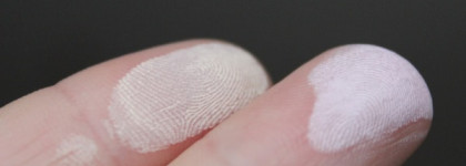 Givenchy Teint Couture Long-Wearing Compact Foundation SPF 10 - PA++ & Highlighter  в оттенке Elegant Porcelain - капризная, но достойная