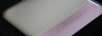 Givenchy Teint Couture Long-Wearing Compact Foundation SPF 10 - PA++ & Highlighter  в оттенке Elegant Porcelain - капризная, но достойная