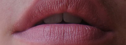 Противоречивая YSL Rouge Volupte #1 ,#13