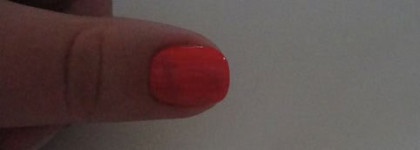 Пара ненормальных. Avon coral и Avon twilight blue