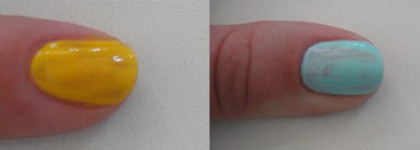 Это лето с dance legends