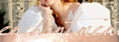 Диснеевская сказка с Dior Vernis Pink Icing