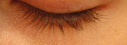 Все познается в сравнении