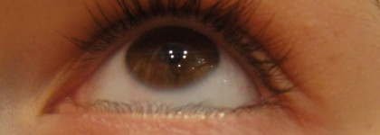 Все познается в сравнении