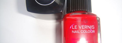 Chanel Pirate. Рассекаем моря и океаны