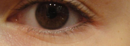 Все познается в сравнении