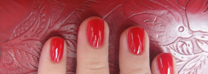 Chanel Pirate. Рассекаем моря и океаны