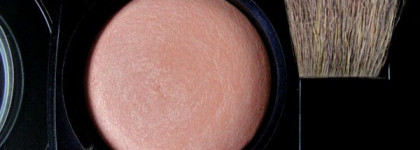 Chanel Joues Contraste Powder Blush 65, Espiègle
