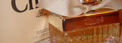 Chloé Eau De Parfum