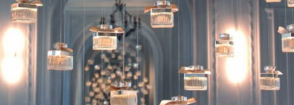 Chloé Eau De Parfum