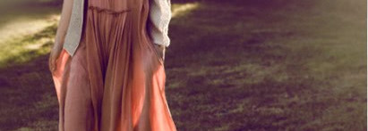 Chloé Eau De Parfum