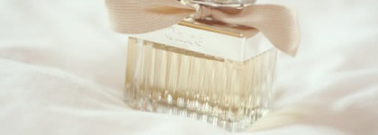 Chloé Eau De Parfum