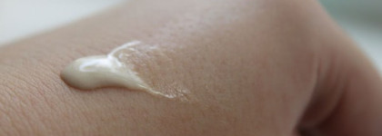 Estee Lauder Idealist Even Skintone Illuminator