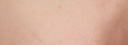 Estee Lauder Idealist Even Skintone Illuminator