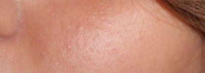 Estee Lauder Idealist Even Skintone Illuminator