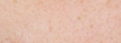 Estee Lauder Idealist Even Skintone Illuminator