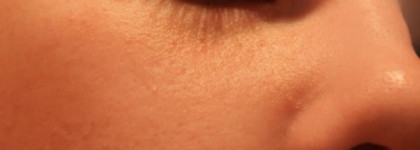 Estee Lauder Idealist Even Skintone Illuminator