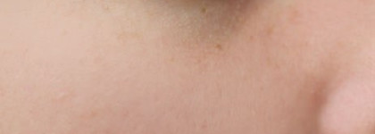 Estee Lauder Idealist Even Skintone Illuminator