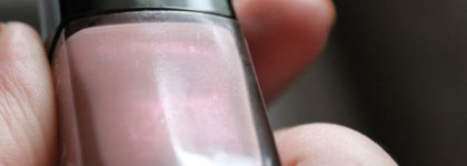 Chanel Le Vernis, Rose Caché