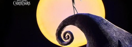 Double, double, toil and trouble - OPI  lincoln park after dark