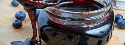 Double, double, toil and trouble - OPI  lincoln park after dark