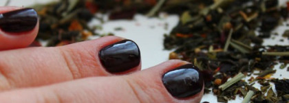 William Tell Me About OPI