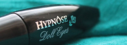 Lancôme: Lancôme Hypnose Doll Eyes