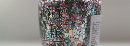 Rainbow Connection, OPI - ушла в отрыв