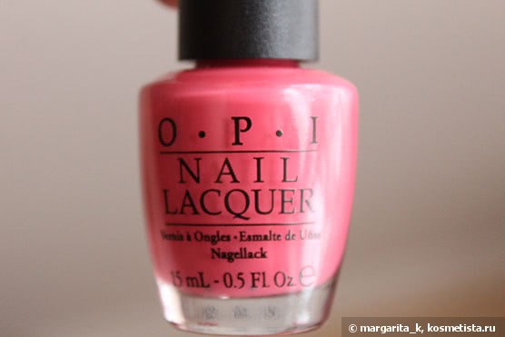 OPI