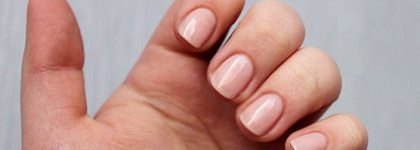 Ванна, полная пузырей. O.p.i. S86