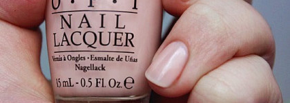 Ванна, полная пузырей. O.p.i. S86