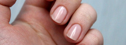 Ванна, полная пузырей. O.p.i. S86