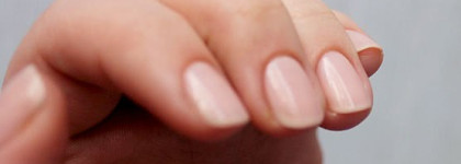 Ванна, полная пузырей. O.p.i. S86