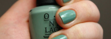 OPI Thanks a Windmillion